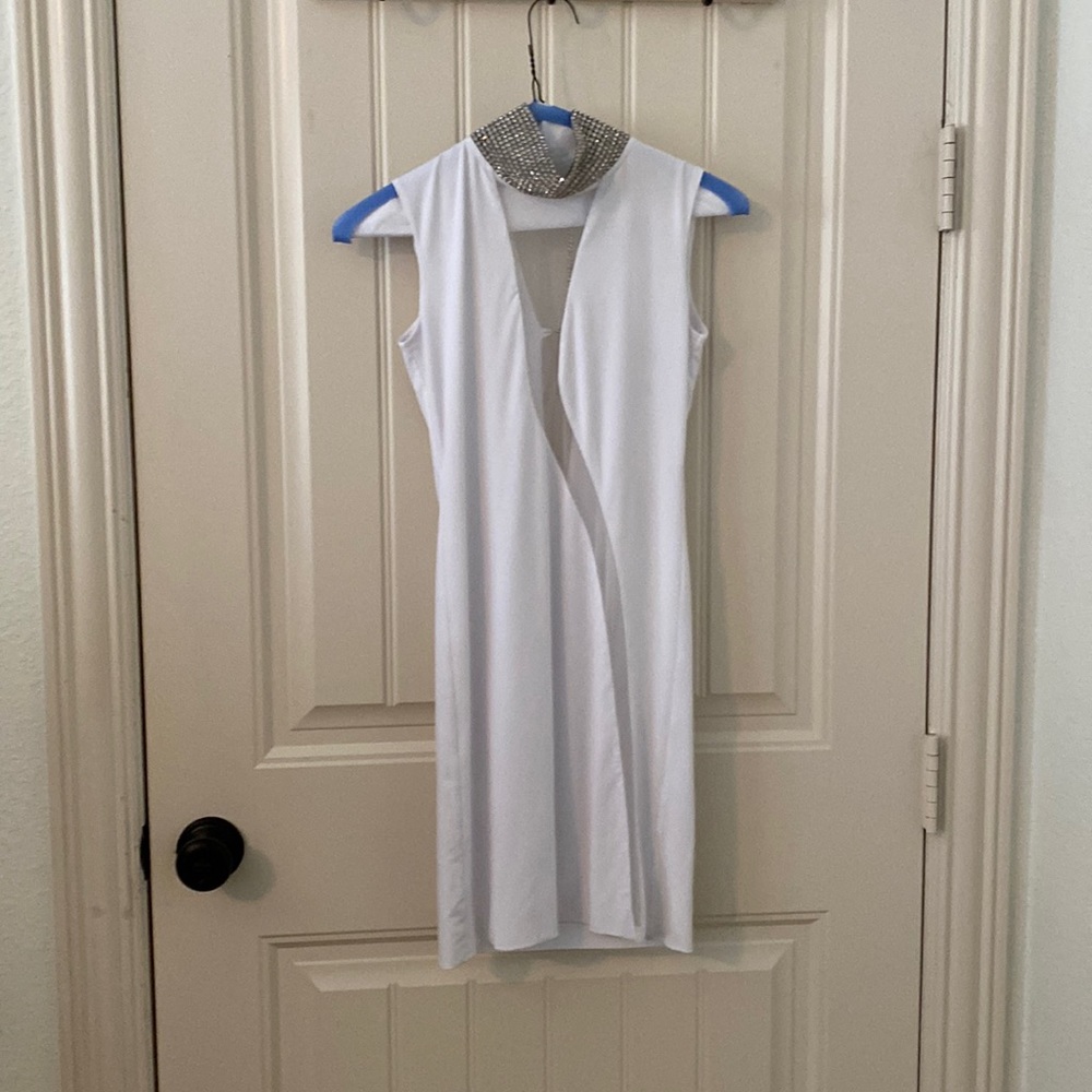 Savee Dress